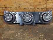 Heizungsbedienteil Klimabedienteil Regler KIA CEE´D SCHRÄGHECK (ED) 1.6 93 KW 97250-1H000EQ