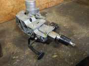 Lenksäule elektrisch Lenkung Servo RENAULT MEGANE II (BM0/1, CM0/1) 1.6 16V 83 KW 82002466318