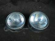 Hauptscheinwerfer rechts BMW 3er (E30) 318i 77 KW