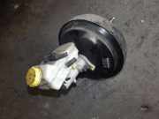Bremskraftverstärker Hauptbremszylinder VW TRANSPORTER T5 V BUS 7HB 7HJ 7EB 7EJ 7EF 77 KW 7H0612101A