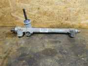 Lenkgetriebe Servo Lenkung OPEL CORSA D 1.2 59 KW A0010593