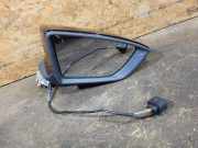 Außenspiegel rechts elektrisch 6-Pins SEAT LEON III SC (5F5) 1.4 TSI 90 KW 21996708D