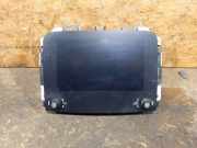 Radio Display Monitor VP2RFP FIAT 500L (351, 352) 0.9 77 KW 07356582650
