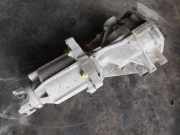 Differential (hinten) verk. als Def. MAZDA TRIBUTE (EP) 2.0 4WD 91 KW