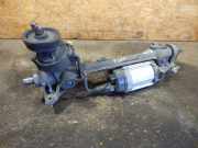 Lenkgetriebe Lenkung elektrisch Servo VW GOLF V (1K1) 1.4 16V 59 KW 1K1423051CJ / 1K1909144L