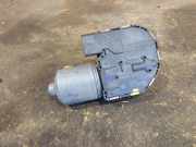 Wischermotor vorne VW GOLF SPORTSVAN (AM1) 1.2 TSI 81 KW 517955119 / 1397220662