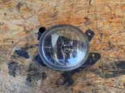 Nebelscheinwerfer links MERCEDES-BENZ A-Klasse (W169) A 180 CDI 80 KW A2518200756