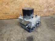 Bremsaggregat ABS Hydraulikblock SEAT IBIZA IV ST (6J8) 1.6 TDI 66 KW 6R0614517AF / 0265269056 / 6R0907379AK