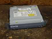 Navigationssystem Rechner Radio BMW X1 (F48) XDRIVE20D 140 KW 6821136-01