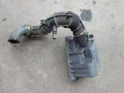 Luftmassenmesser Ansaugschlauch FORD TRANSIT KASTEN 2.4 TDCI RWD 103 KW 6C11-9600-BB
