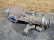 Differential (hinten) verk. als Def. SUBARU LEGACY V STATION WAGON (BM, BR) 2.0D AWD 110 KW