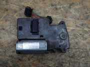 Motor Schiebedach AUDI 80 (8C, B4) 2.0 66 KW 8A5959591~~~715696715~~~0390201620~BOSCH