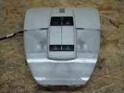 Innenleuchte vorne Innenraumleuchte MERCEDES-BENZ B-KLASSE (W245) B 180 CDI 80 KW 1698208401~~MERCEDES-BENZ