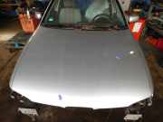 Motorhaube Frontklappe Facelift SEAT IBIZA III (6K1) 1.6 74 KW