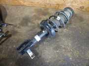 Federbein vorne rechts Stoßdämpfer Feder OPEL ASTRA J 1.4 64 KW 22-183651