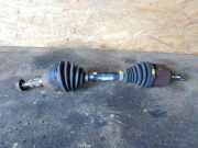 Antriebswelle vorne links Gelenkwelle OPEL ASTRA H CARAVAN 1.9 CDTI 74 KW