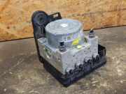 Bremsaggregat ABS Pumpe ESC VW PASSAT VARIANT (3G5, B8, CB5) 1.8 TSI 132 KW 5Q0614517CH / 5Q0614517AH