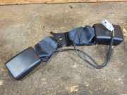 Gurtschloss Schnalle hinten links DACIA DUSTER II (HM) 1.3 TCE 150 4X4 110 KW 888432859R