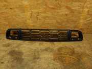 Stoßstange vorne Grill unten MINI MINI COUNTRYMAN (R60) COOPER S 140 KW 51119802061