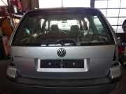 Heckklappe mit Heckscheibe (Rost) VW GOLF IV VARIANT (1J5) 1.4 16V 55 KW