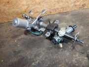 Lenksäule elektrisch Lenkung Servopumpe SUZUKI ALTO VII (GF) 1.0 50 KW 48200M68K80 / 38720M68K0