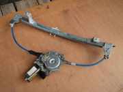 Motor Fensterheber links vorne FIAT Brava (182) 1.6 16V 66 KW