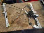 Motor Fensterheber links vorne PEUGEOT 206 SW 2.0 HDI 66 KW