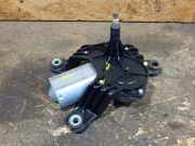 Wischermotor hinten links Flügeltür DACIA LOGAN MCV I (KS_) 1.6 16V 77 KW 8200441376A / 53029412