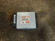 Steuergerät Automatikgetriebe OPEL ASTRA G CC (F48_, F08_) 1.8 16V 85 KW 90560070D