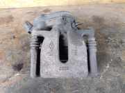 Bremssattel rechts hinten elektrisch RENAULT SCENIC III (JZ0/1_) 1.2 TCE 85 KW