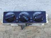 Heizungsbedienteil MITSUBISHI SPACE RUNNER (N50) 2.0 100 KW E32PB393