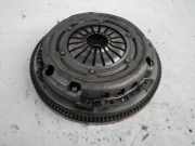 Schwungrad Druckplatt Kupplung VW GOLF PLUS (5M) 1.4 59 KW 03C141025D / 03C141031 / 030105271D