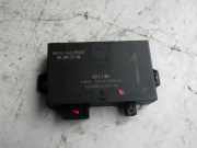 Steuergerät Einparkhilfe CITROEN C5 I Break (DE) 3.0i 24V V6 152 KW 9629825380