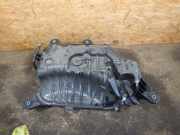 Tank Ad-Blue Tank + Pumpe FIAT TIPO SCHRÄGHECK (356) 1.6 D 96 KW 00522045830 / 52236930