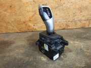 Schalthebel Wahlhebel Automatik BMW 3 TOURING (F31) 316I 100 KW 9296896-01