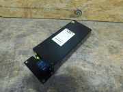 Audio-Verstärker Amplifer Endstufe AUDI A4 CABRIOLET (8H, B6, B7) 3.0 162 KW 8H0035223 / 7607792081