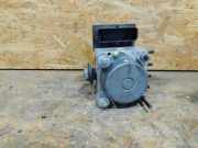 Bremsaggregat ABS Hydraulikblock FORD KA II (RU8) 1.2 51 KW 51928359 / 0265209064 / 0265801195