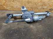 Wischermotor vorne + Gestänge SEAT LEON III SC (5F5) 1.4 TSI 90 KW 5F1955119 / 5F1955023A / 1397220650 / 3397021682