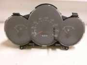 Instrumentenkombination HYUNDAI Atos (MX) 1.0 40 KW 94001-02302~HYUNDAI