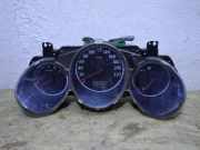 Tachometer HONDA Jazz II (GD-GE) 1.4 61 KW 78100SAAG300