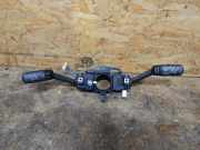 Lenkstockschalter Blinker Wischer VW GOLF SPORTSVAN (AM1) 1.2 TSI 81 KW 5Q0953507AB~~~5Q0953513Q