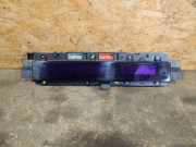 Tachometer Kombiinstrument RENAULT ESPACE IV (JK0/1_) 1.9 DCI 88 KW P8200551286A