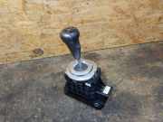 Schalthebel Schaltkulisse Automatik HONDA CIVIC VIII HATCHBACK (FN4, FK) 1.4 TYPE 73 KW 54000-SMG-E540-M1