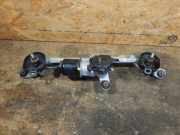 Wischermotor vorne + Wischergestänge MITSUBISHI SPACE STAR II (A0_A) 1.2 59 KW