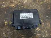 Steuergerät Einparkhilfe PDC MERCEDES-BENZ E-KLASSE (W211) E 270 CDI 130 KW A0255457132 / 0263004025