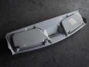 Sonnenblende FORD Transit Connect (P*2) 1.8 Diesel 55 KW