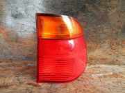 Rückleuchte rechts Rücklicht BMW 5ER TOURING (E39) 528I 142 KW