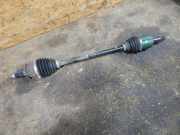 Antriebswelle vorne links Gelenkwelle AWD SUBARU LEGACY V STATION WAGON (BM, BR) 2.0D AWD 110 KW