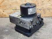 Bremsaggregat ABS Pumpe ESP MERCEDES-BENZ C-KLASSE T-MODEL (S203) C 200 CDI 90 KW A0054313012 / A0345457832