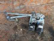 Wischermotor vorne MERCEDES-BENZ Vaneo (414) 1.7 CDI 67 KW A4148200342~MERCEDES-BENZ